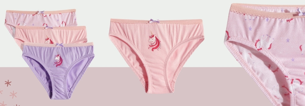 Soft, Stylish, and Durable: Mackly’s Kids Briefs for Active Kids!!
– mackly
