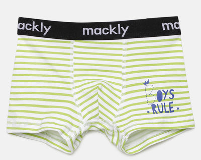 Top Tips for Choosing the Right Boxers for Boys: Mackly’s Innerwear Guide!!