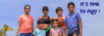 Top 10 Picks from Mackly’s Kids Active Wear Collection You’ll Love in 2025!!