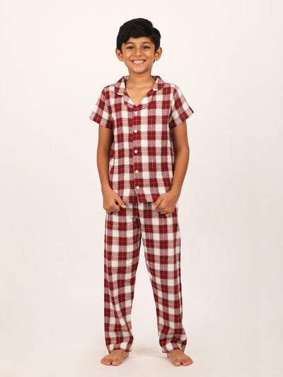 Kids Boys - New Arrivals