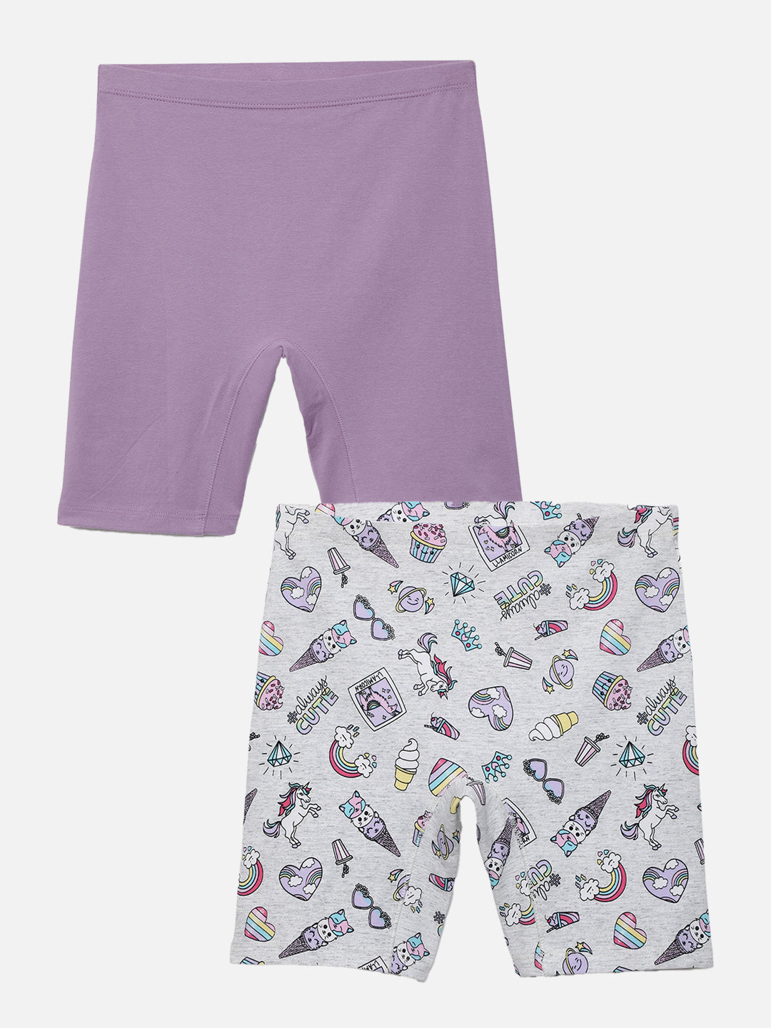 Girl Baby Inner Buy Girls Inner Shorts Online | Mackly – mackly