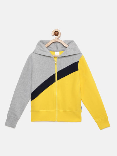 Wintersale - Hoodies