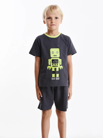 Sale - Kids Tshirt