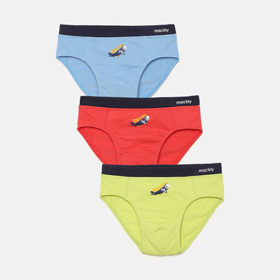 Smarty Comfy Kids Boys Innerwear - 18-24 Months at Rs 399/piece