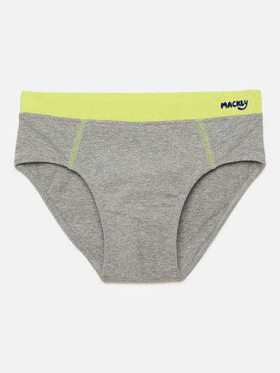SOLID MELANGE