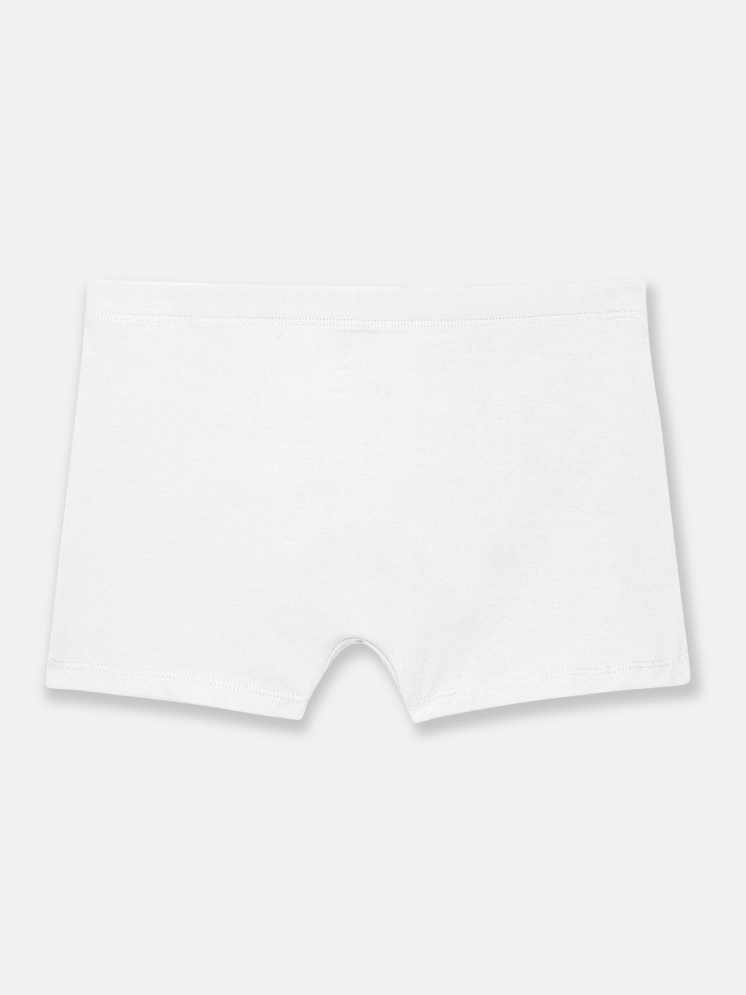 Girls Boxers - Pack of 6
