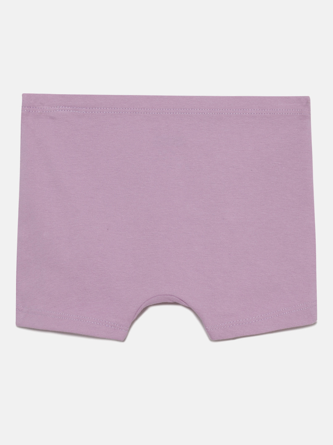 Girls Boxers - Pack of 6