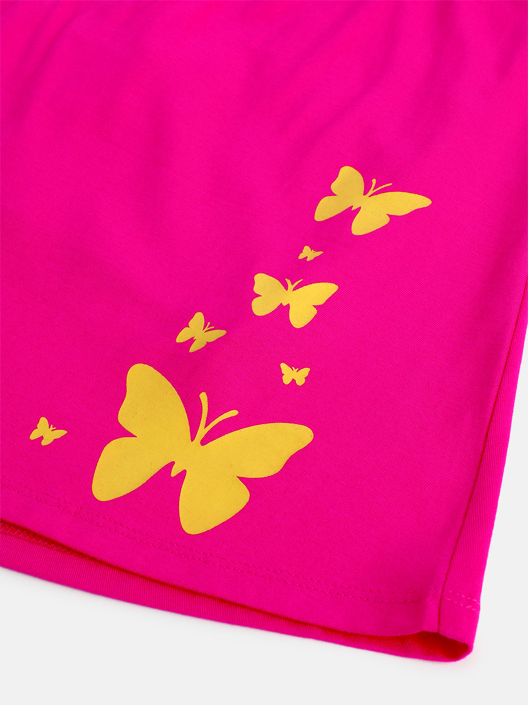 Girls Everyday Skirt | 3-in-1 Skirt with Built-in Shorts & Gusset