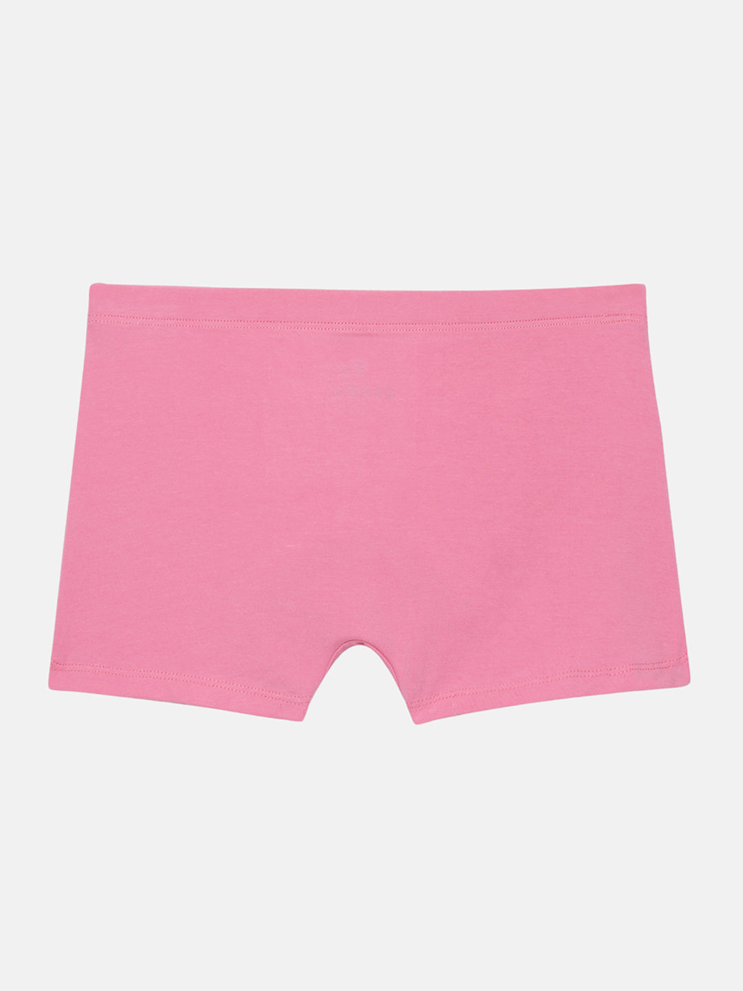 Girls Boxers - Pack of 6