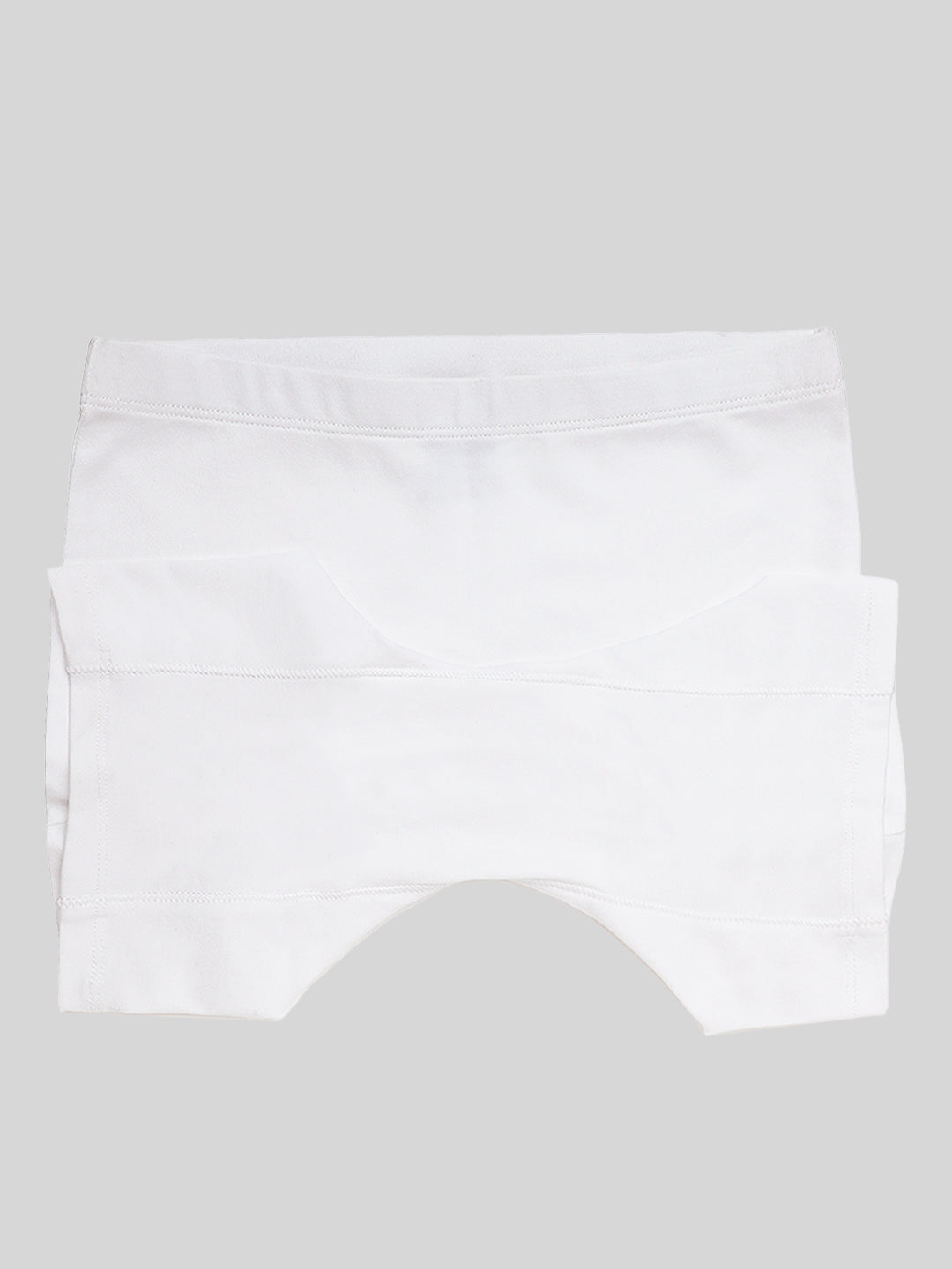 GIRLS INNERSHORTS, PACK OF 4