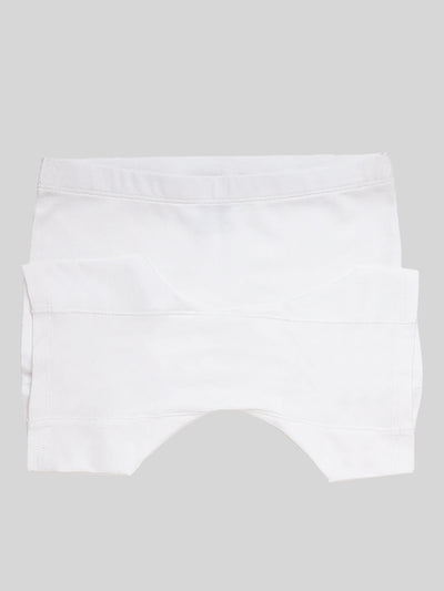 GIRLS INNERSHORTS, PACK OF 4