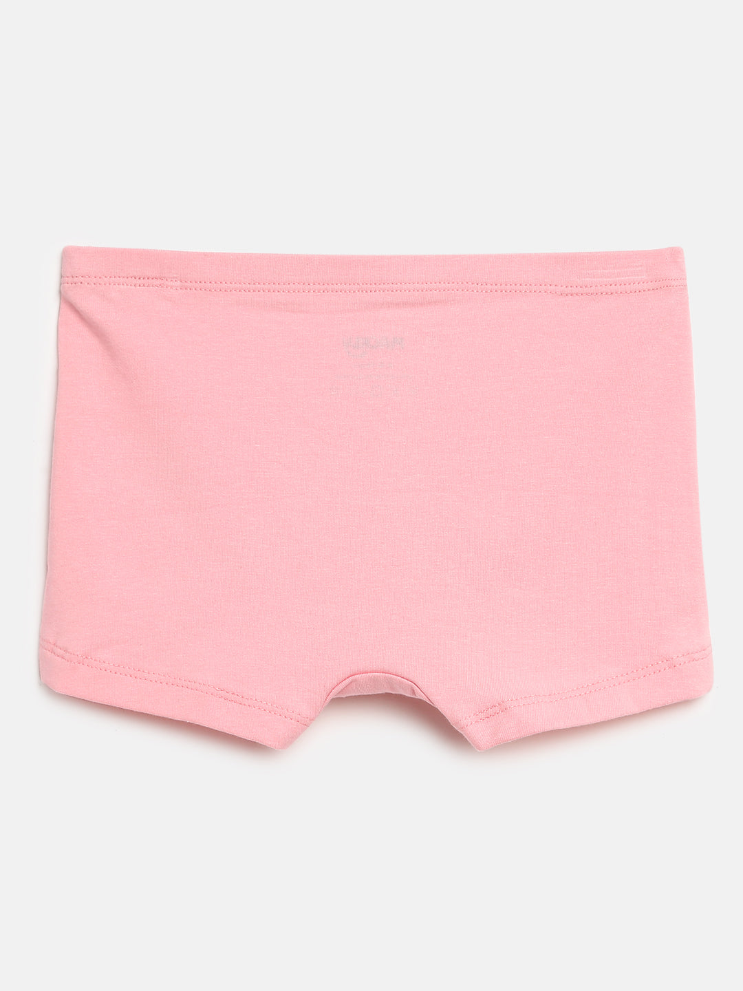 Girls Boxers - Pack of 3 | Unicorn