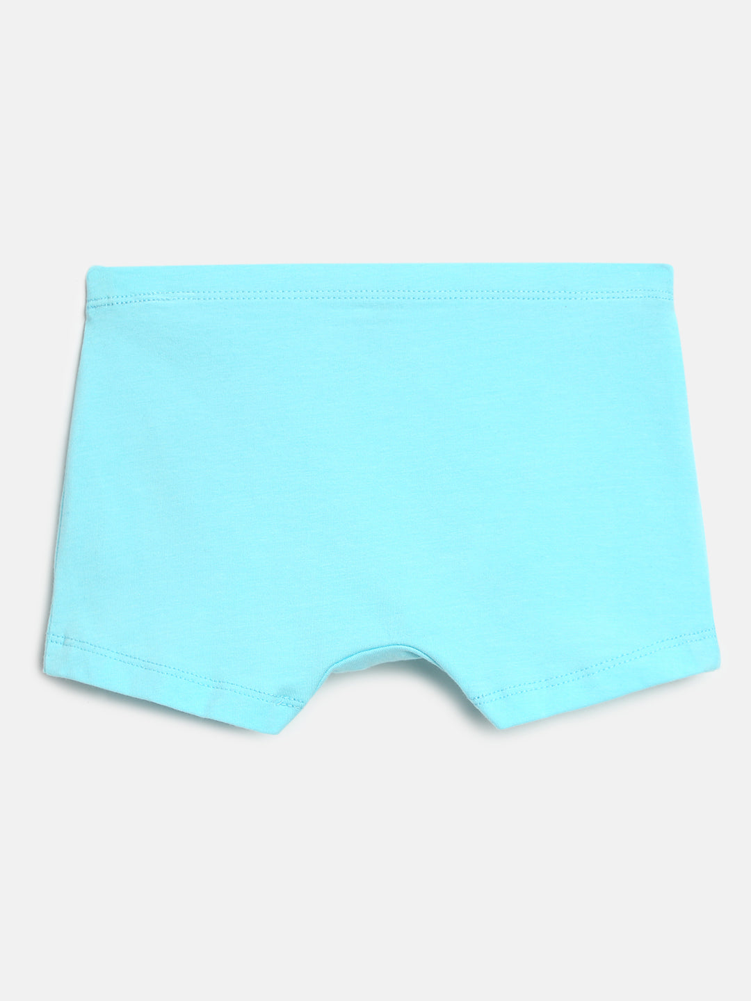 Girls Boxers - Pack of 3 | Mermaid