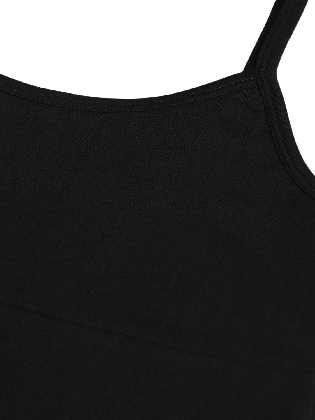 Girls Padded Camisole