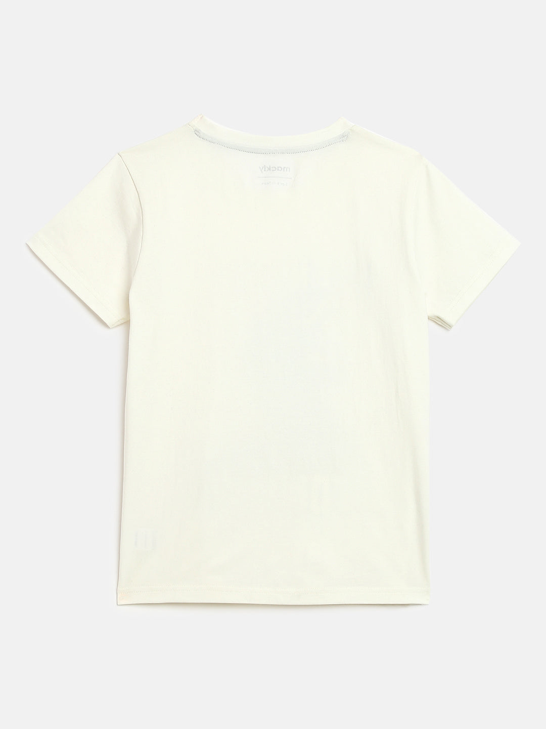 Top & Pyjama Set | Late Night Stomper