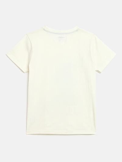 Top & Pyjama Set | Late Night Stomper