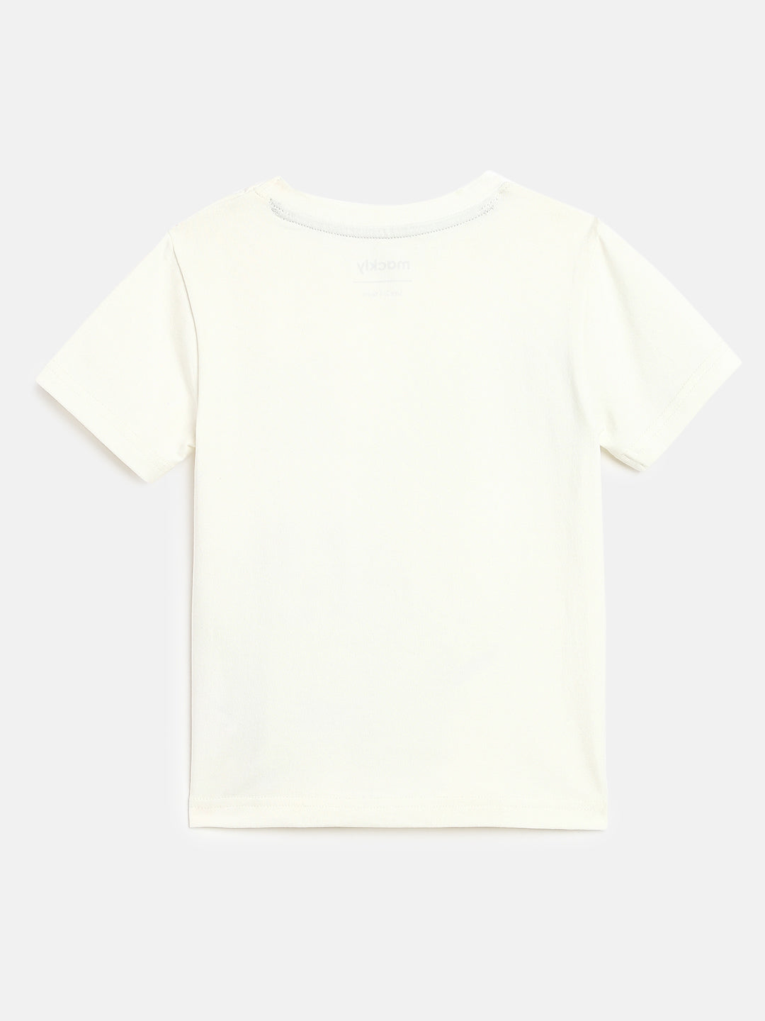 Top & Shorts Set | Explor-a-saurus
