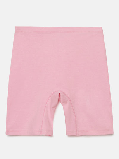 GIRLS INNERSHORTS, PACK OF 4