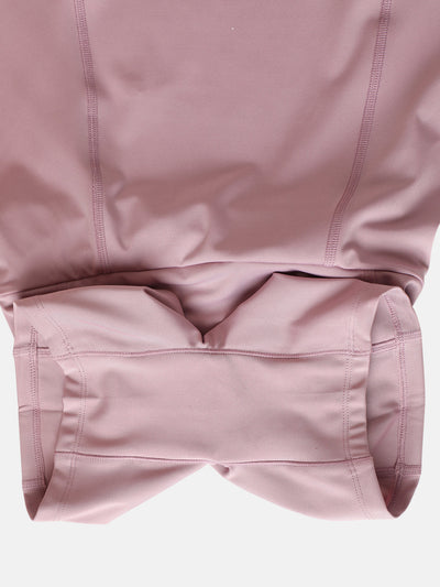 GIRLS TENNIS SKIRT – PINK