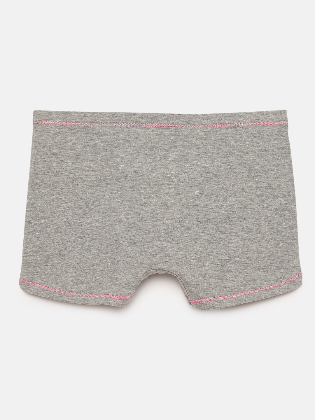 Girls Boxers - Pack of 6