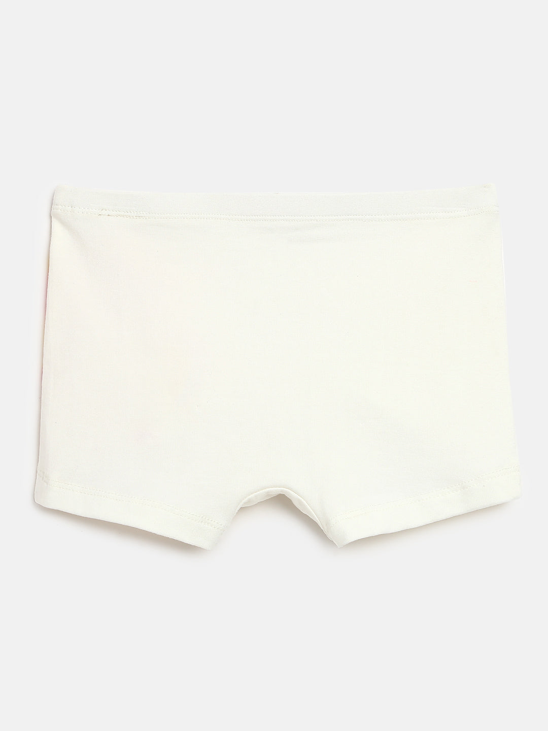 Girls Boxers - Pack of 3 | Unicorn