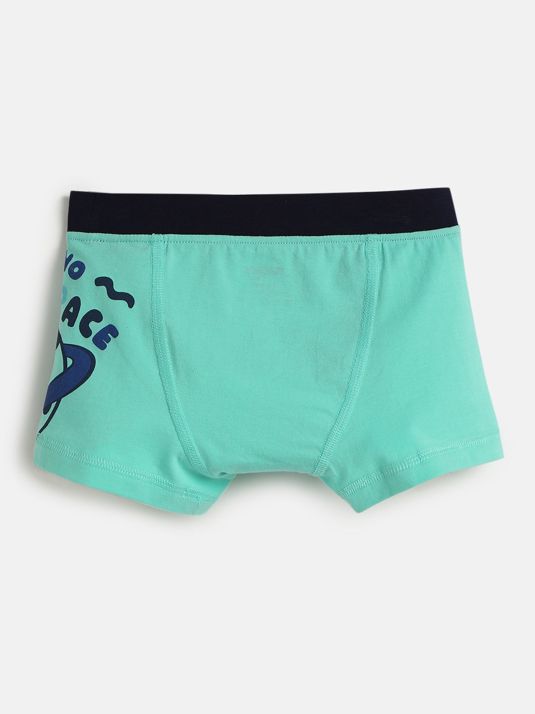 Mackly Boys Boxer - Pack of 3 |