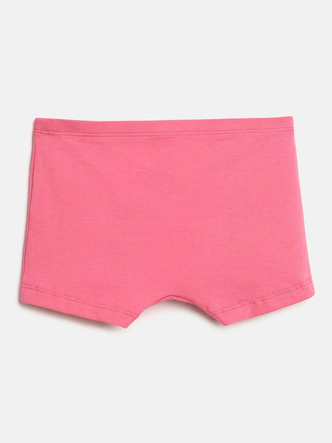 Girls Boxers - Pack of 3 | Unicorn