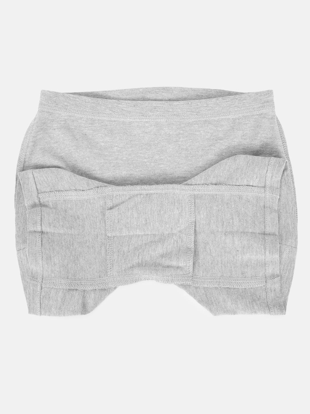 GIRLS INNERSHORTS, PACK OF 4