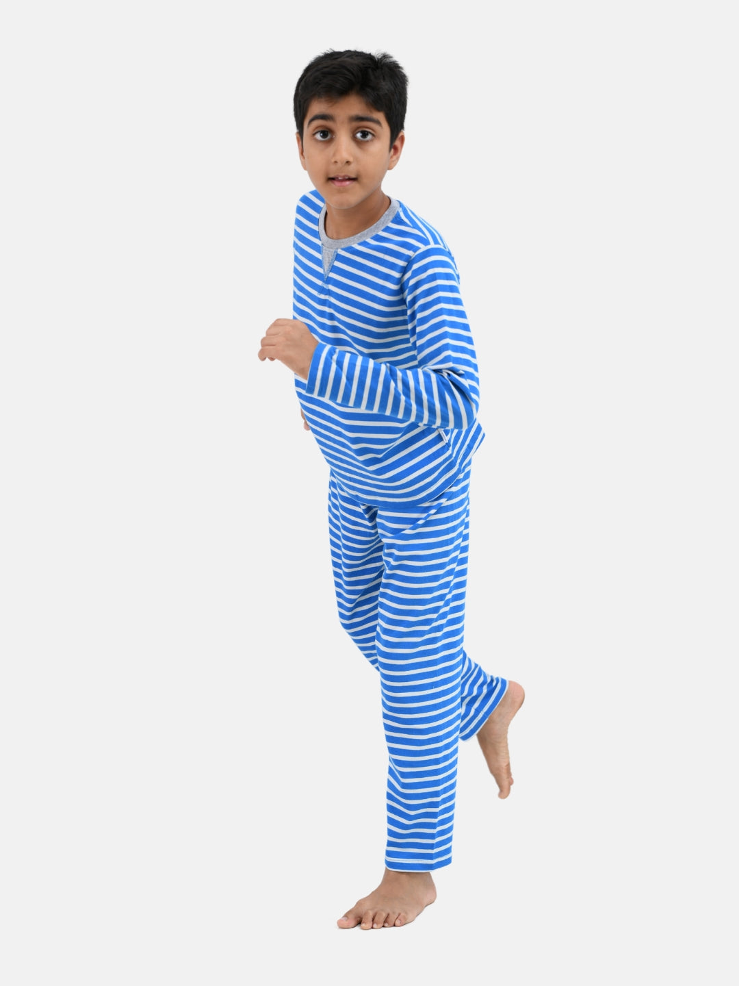 Flag of Greece PJ Set