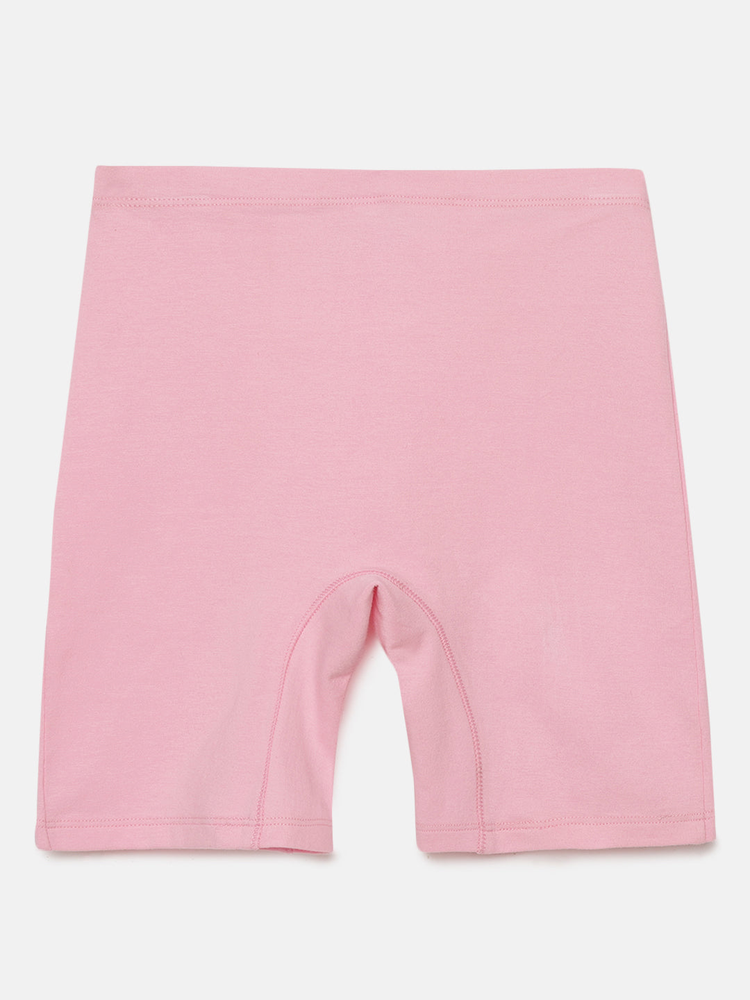 GIRLS INNERSHORTS, PACK OF 4