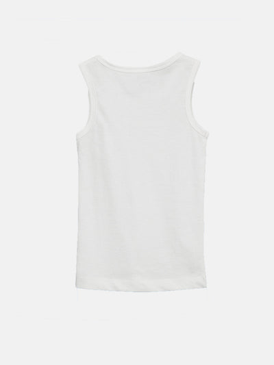 Mackly Boys Vest - Pack of 2