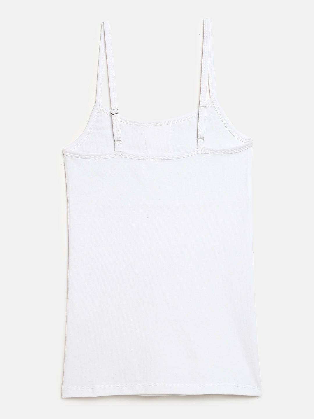 Girls Padded Camisole