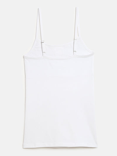 Girls Padded Camisole