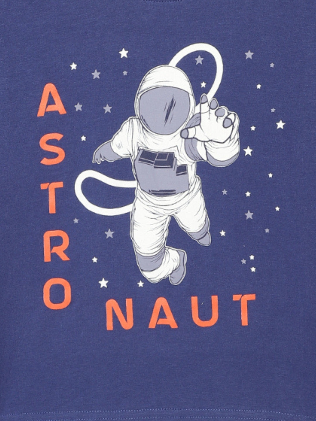 Astronaut PJ Set