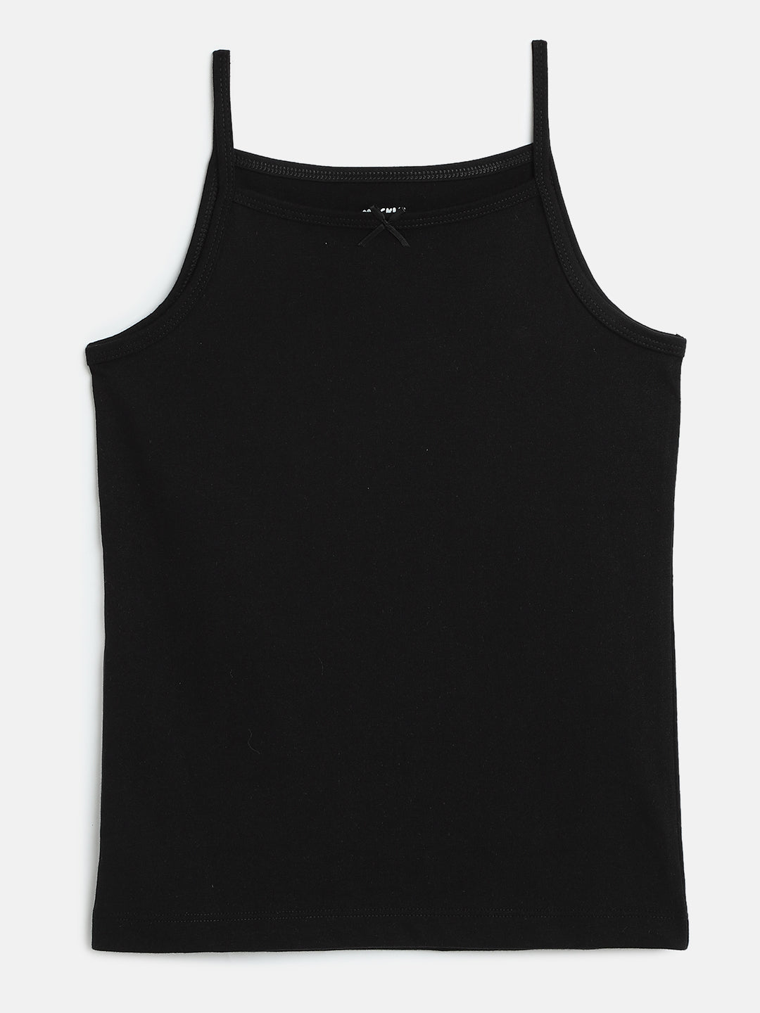 Girls Camisole - Pack of 2