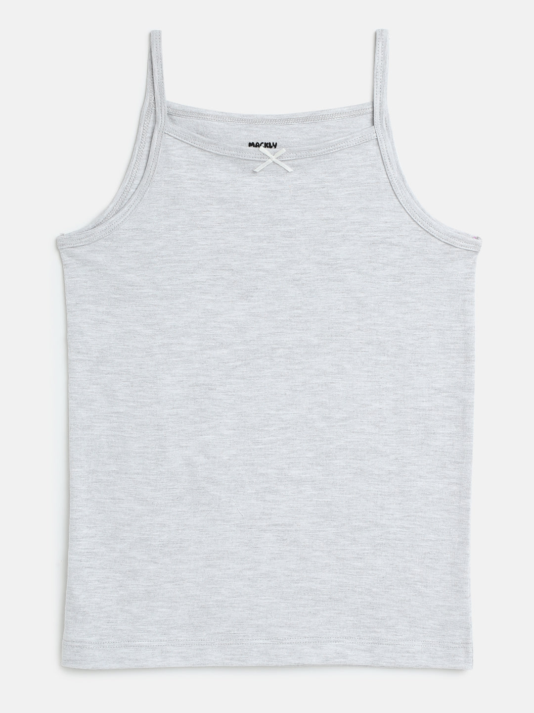 Girls Camisole - Pack of 2