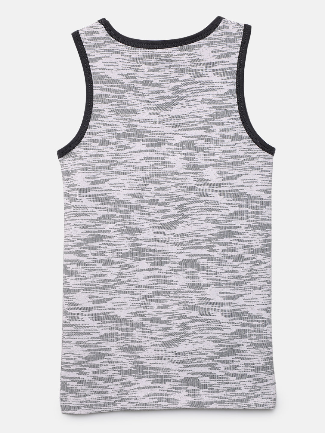 Mackly Boys Vest - Pack of 2