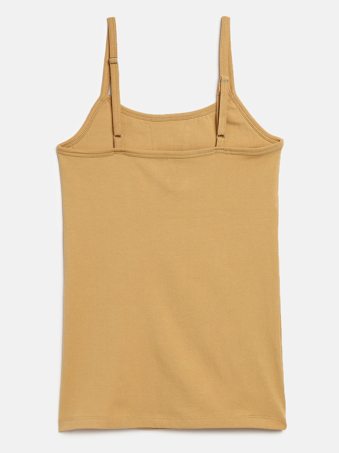 Girls Padded Camisole