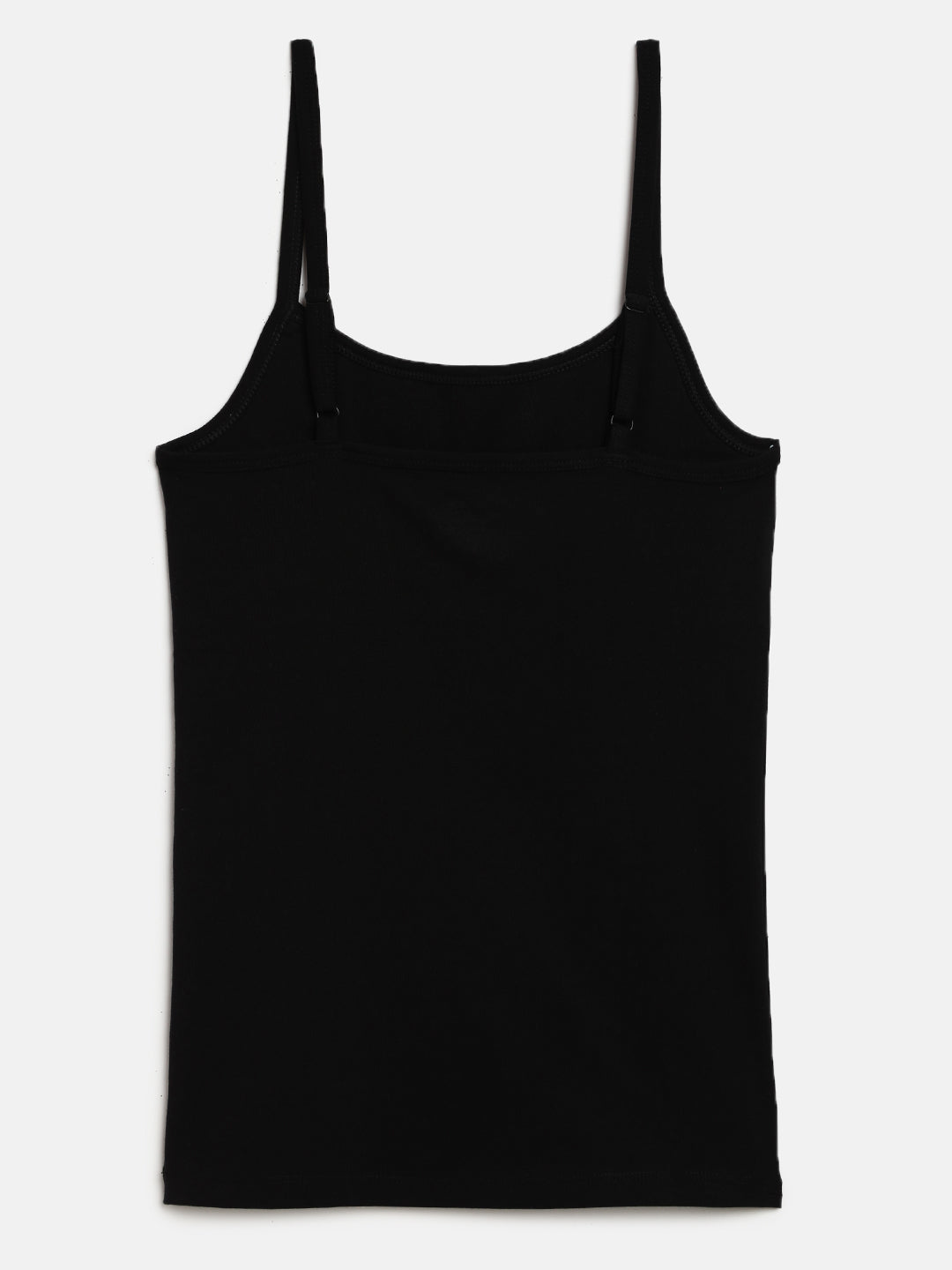 Girls Padded Camisole