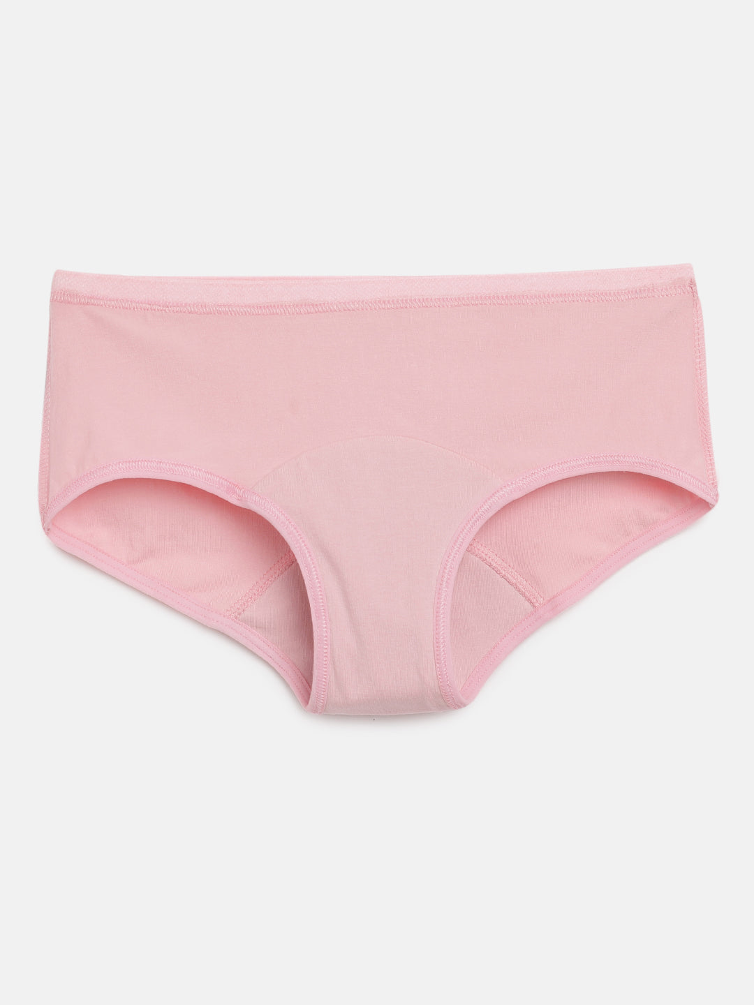 Mackly Leak Proof Panties (Pack of 2) – Pink & Lavender