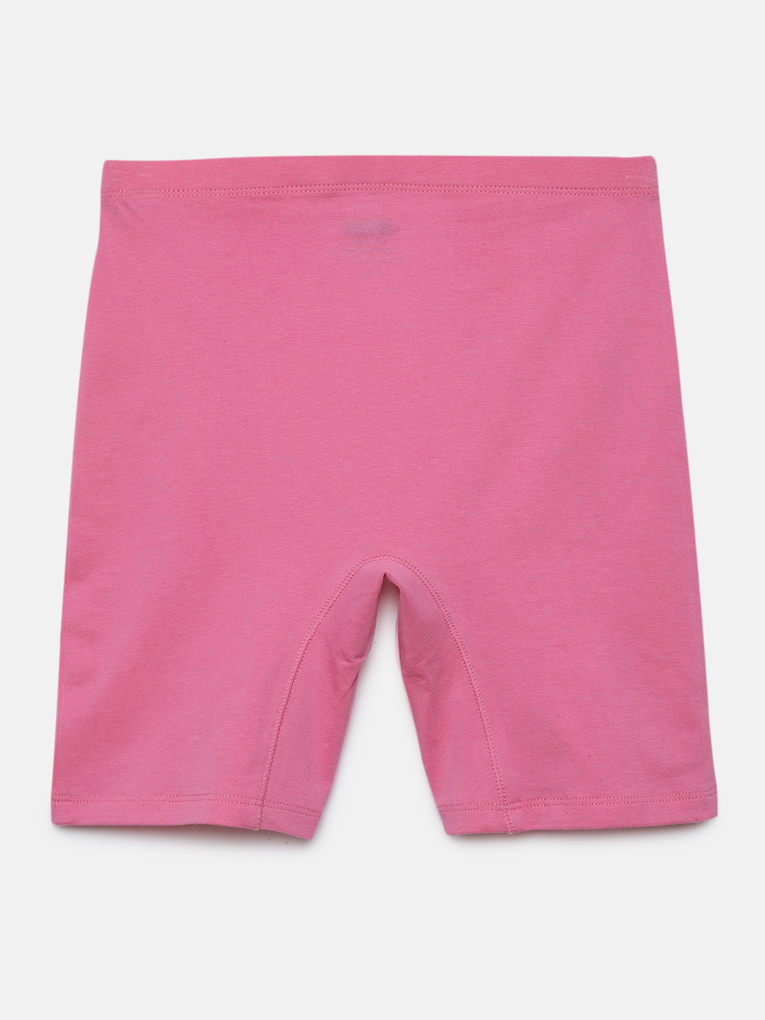 GIRLS INNERSHORTS, PACK OF 4