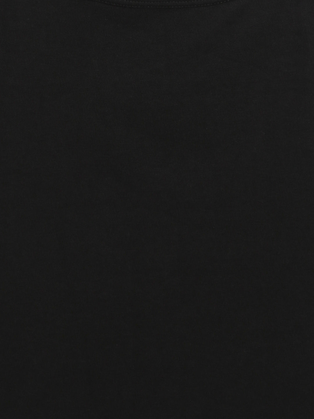 Girls Camisole with In-Built Bra