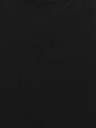 Girls Camisole with In-Built Bra