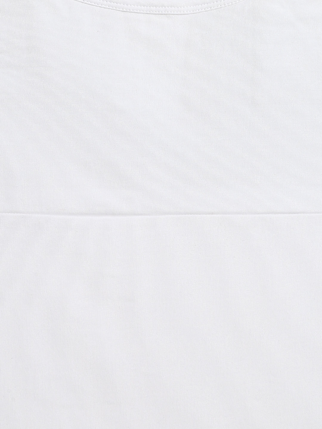 Girls Padded Camisole