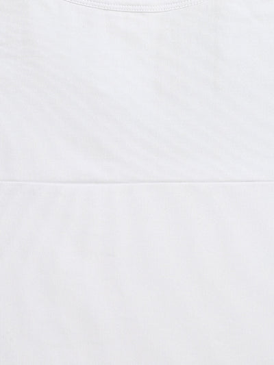 Girls Padded Camisole