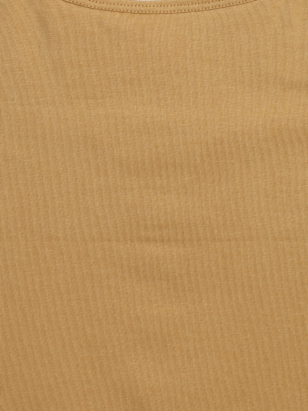 Girls Camisole with In-Built Bra