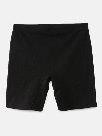 GIRLS INNERSHORTS, PACK OF 4