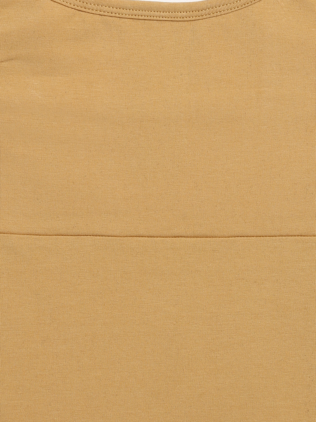 Girls Padded Camisole