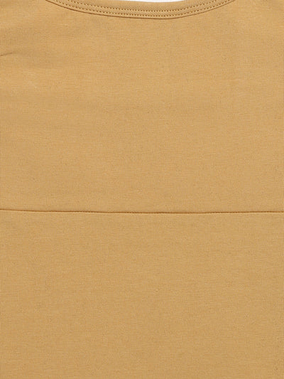 Girls Padded Camisole