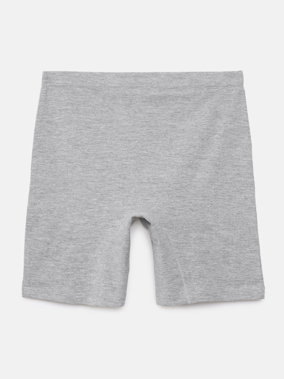 GIRLS INNERSHORTS, PACK OF 4